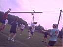 Aug10_33.JPG