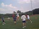 Aug10_35.JPG