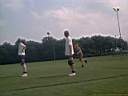 Aug10_38.JPG