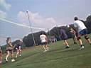 Aug10_43.JPG